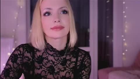 Snapshot of jugoddess chatting on February 2026 07:03:02 PM Goddess Julia online show from February 2026 07:03:02 PM