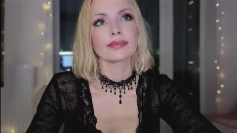 Snapshot of jugoddess chatting on March 2026 07:10:02 PM Goddess Julia online show from March 2026 07:10:02 PM