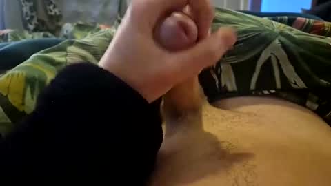 Snapshot of juhjhj chatting on January 2025 11:43:02 AM Big dick man online show from January 2025 11:43:02 AM