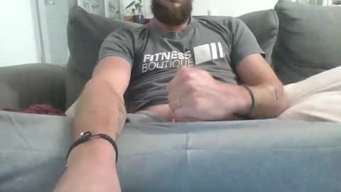 jui896713 online show from February 2026 05:52:01 PM