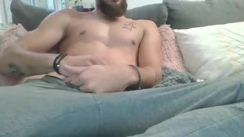 jui896713 online show from February 2026 08:32:02 AM