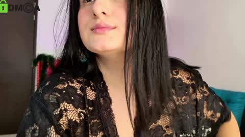 Snapshot of juice6abby9 chatting on December 2024 07:54:02 PM Sisi online show from December 2024 07:54:02 PM