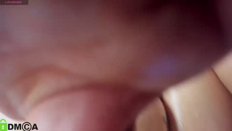 Snapshot of juice6abby9 chatting on January 2025 11:20:01 AM Sisi online show from January 2025 11:20:01 AM