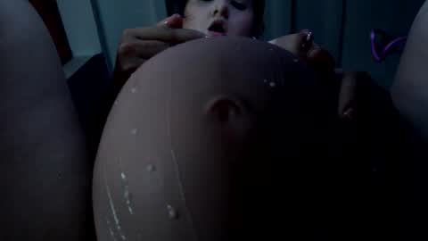 Snapshot of juice6abby9 chatting on September 2025 02:11:02 AM Sisi online show from September 2025 02:11:02 AM