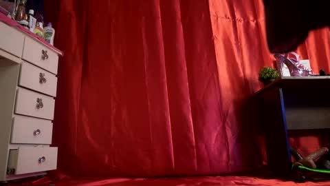 Snapshot of juice6abby9 chatting on October 2025 02:02:05 AM Sisi online show from October 2025 02:02:05 AM