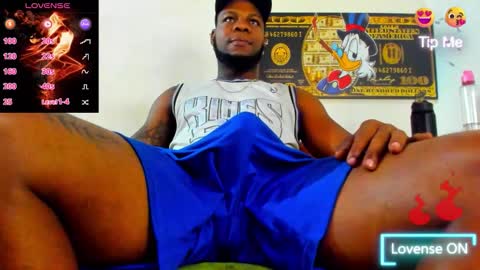 JUICE. online show from March 2026 08:48:02 PM