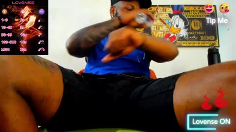 JUICE. online show from March 2026 04:40:02 PM