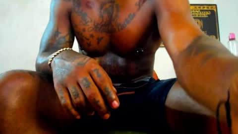 JUICE. online show from March 2026 10:54:01 PM