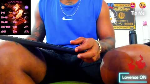 JUICE. online show from April 2026 06:05:02 PM