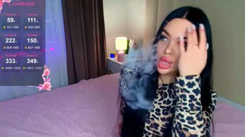 Snapshot of juice_lips chatting on December 2025 07:14:02 AM juice_lips online show from December 2025 07:14:02 AM