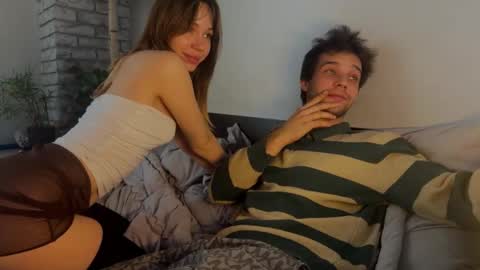 juiceboyyy online show from February 2026 06:19:02 AM