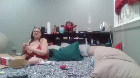 Juiceepawwg420 online show from May 2026 12:49:01 AM