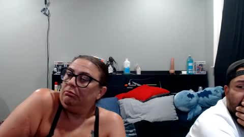 Snapshot of juiceepawwg420626 chatting on July 2026 12:15:02 AM juiceepawwg420626 online show from July 2026 12:15:02 AM