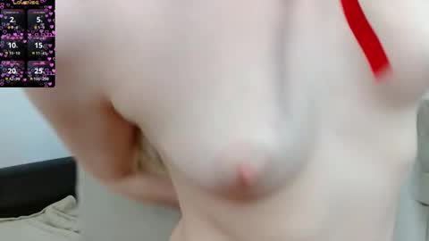 Snapshot of juicegirl340 chatting on December 2025 09:18:01 AM Lola fav pattern 357595250 online show from December 2025 09:18:01 AM