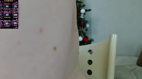 Snapshot of juicegirl340 chatting on January 2026 09:23:02 AM Lola fav pattern 357595250 online show from January 2026 09:23:02 AM