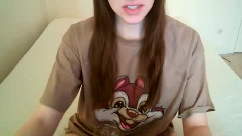 JuiceTalia online show from February 2026 08:31:01 AM