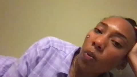 juicijazzi online show from October 2025 09:31:01 AM