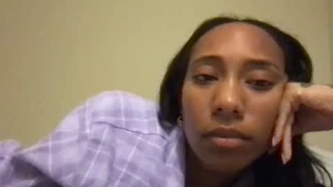 juicijazzi online show from October 2025 06:47:01 AM