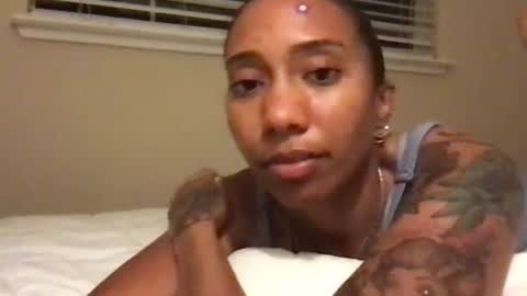 juicijazzi online show from November 2025 09:00:02 AM