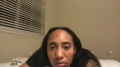 juicijazzi online show from December 2025 08:43:01 AM