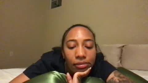 juicijazzi online show from March 2026 04:18:01 AM