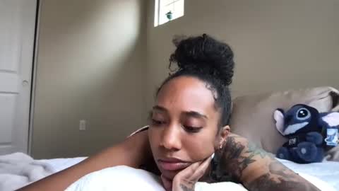 juicijazzi online show from March 2026 10:00:02 PM