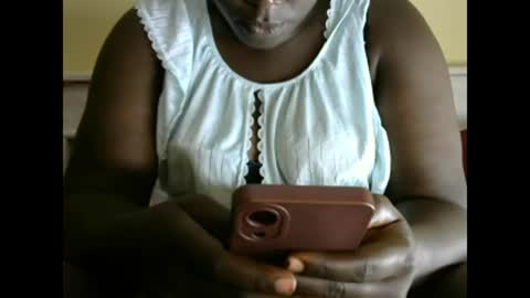 zainabu online show from December 2024 12:51:02 PM