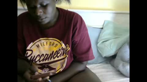 zainabu online show from December 2024 09:49:01 AM