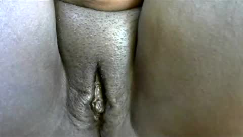 zainabu online show from January 2025 07:44:02 PM