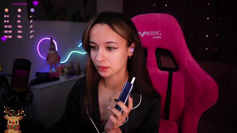 Snapshot of juicy___angel chatting on December 2024 03:14:01 PM Angelina online show from December 2024 03:14:01 PM