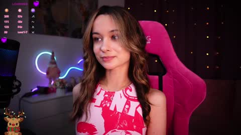 Snapshot of juicy___angel chatting on December 2024 08:29:01 PM Angelina online show from December 2024 08:29:01 PM