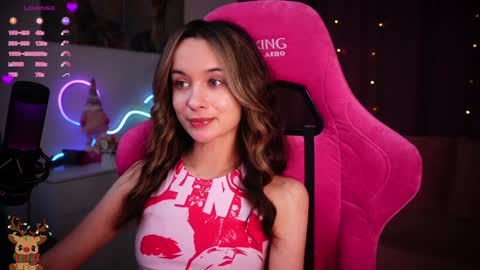 Snapshot of juicy___angel chatting on December 2024 11:46:01 PM Angelina online show from December 2024 11:46:01 PM