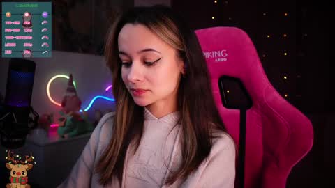 Snapshot of juicy___angel chatting on December 2024 06:09:01 PM Angelina online show from December 2024 06:09:01 PM