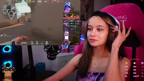 Snapshot of juicy___angel chatting on January 2025 04:46:02 PM Angelina online show from January 2025 04:46:02 PM