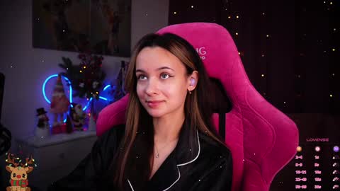 Snapshot of juicy___angel chatting on January 2025 07:41:02 PM Angelina online show from January 2025 07:41:02 PM