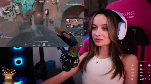 Snapshot of juicy___angel chatting on January 2025 02:00:02 AM Angelina online show from January 2025 02:00:02 AM