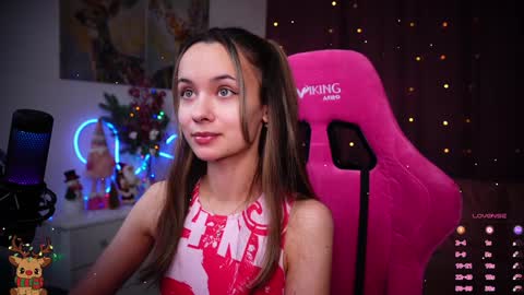 Snapshot of juicy___angel chatting on January 2025 06:25:01 PM Angelina online show from January 2025 06:25:01 PM