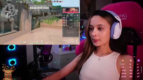 Snapshot of juicy___angel chatting on February 2025 08:13:02 PM Angelina online show from February 2025 08:13:02 PM