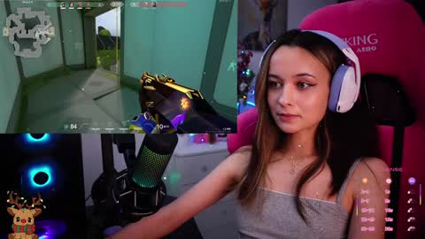 Snapshot of juicy___angel chatting on February 2025 12:31:02 AM Angelina online show from February 2025 12:31:02 AM