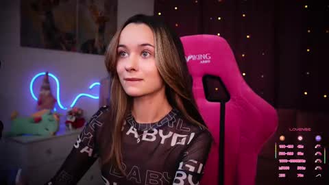 Snapshot of juicy___angel chatting on February 2025 08:26:01 PM Angelina online show from February 2025 08:26:01 PM