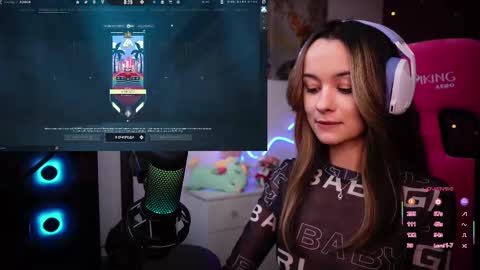 Snapshot of juicy___angel chatting on February 2025 11:31:01 PM Angelina online show from February 2025 11:31:01 PM