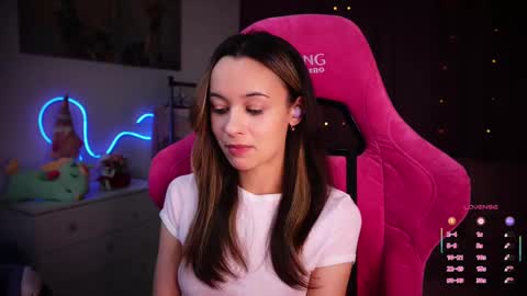 Snapshot of juicy___angel chatting on February 2025 08:25:01 PM Angelina online show from February 2025 08:25:01 PM