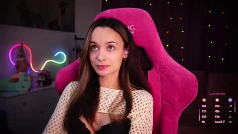 Snapshot of juicy___angel chatting on March 2025 08:00:01 PM Angelina online show from March 2025 08:00:01 PM