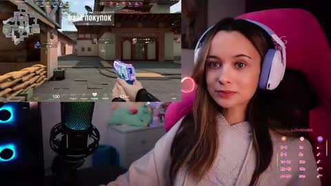 Snapshot of juicy___angel chatting on March 2025 10:13:02 PM Angelina online show from March 2025 10:13:02 PM