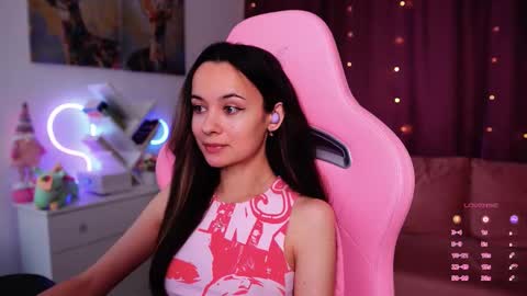 Snapshot of juicy___angel chatting on September 2025 09:53:02 AM Angelina online show from September 2025 09:53:02 AM