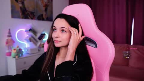 Snapshot of juicy___angel chatting on September 2025 10:48:02 AM Angelina online show from September 2025 10:48:02 AM