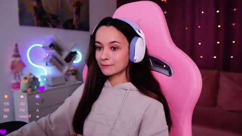 Snapshot of juicy___angel chatting on September 2025 11:01:01 AM Angelina online show from September 2025 11:01:01 AM