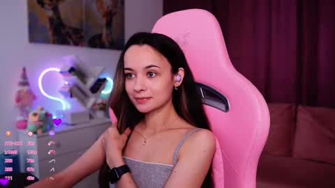 Snapshot of juicy___angel chatting on September 2025 10:29:01 AM Angelina online show from September 2025 10:29:01 AM