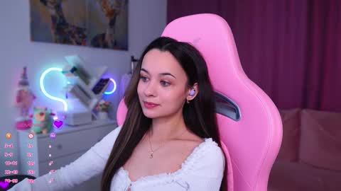 Snapshot of juicy___angel chatting on October 2025 11:18:01 AM Angelina online show from October 2025 11:18:01 AM