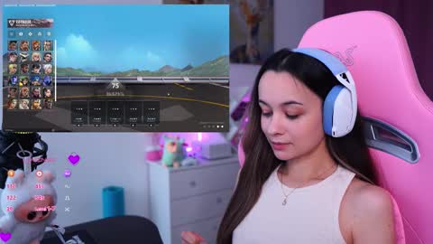 Snapshot of juicy___angel chatting on October 2025 11:00:02 AM Angelina online show from October 2025 11:00:02 AM